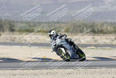 media/Jan-17-2026-CVMA (Sat) [[ab348a895b]]/Race 7- Formula 40 MW and LW/